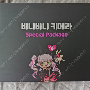 던파 키메라 패키지,스노우메이지 티셔츠 판매합니다