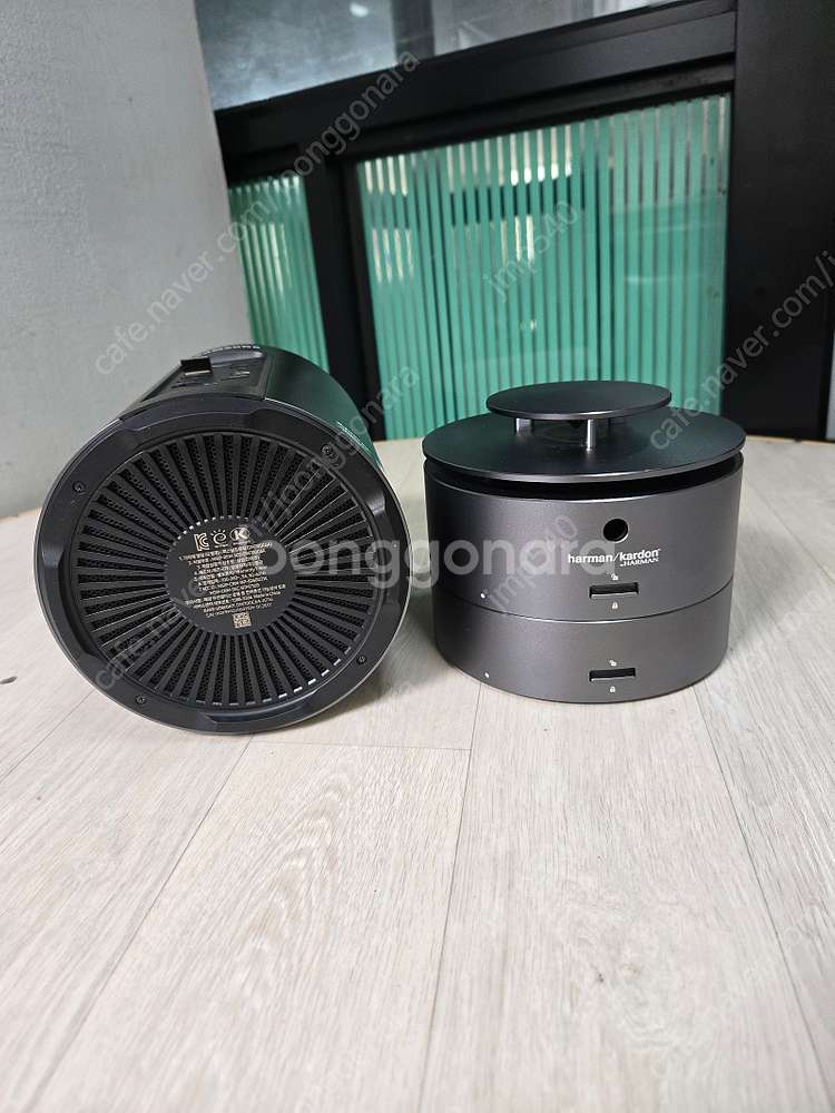 삼성 아트.하마카돈.컴퓨터(DM700C6A-A716)--5