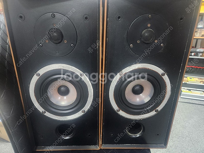 Rogers LS5 (전투형)--0