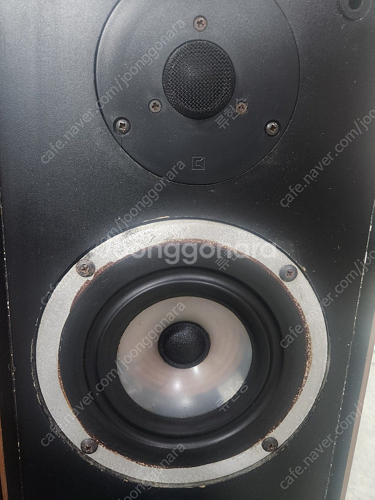 Rogers LS5 (전투형)--4