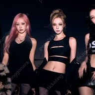 2025 aespa LIVE TOUR - SYNK : aeXIS LINE 에스파 콘서트 티켓 양도