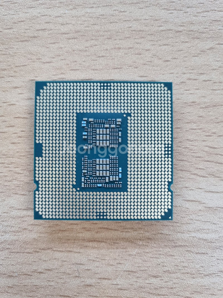 i9 10900k 풀박--2