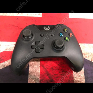 xbox one x 삽니다