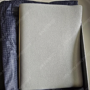 plotter a5 바인더 플로터다이어리
