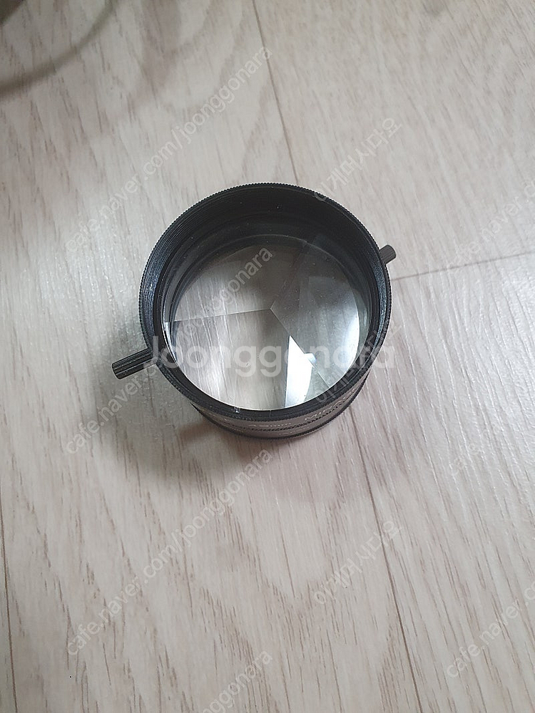 삼성 미놀타 9000알파에 사용하던 70-210 F4 ...--9