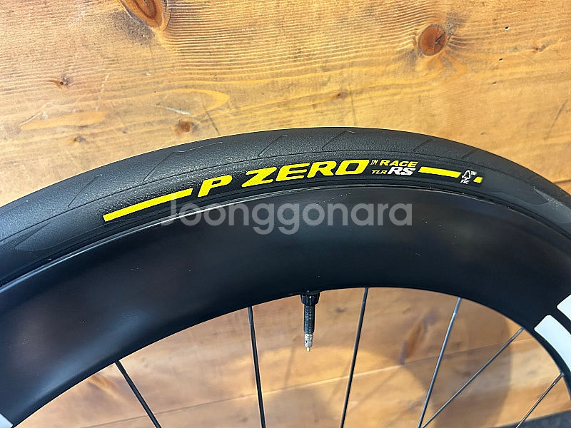 엔비 SES 6.7 이너드라이브 월챔데칼 ENVE IN...--6