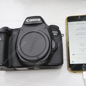 캐논 6D (4대) , 16-35F4 , 28-70(구구계륵) ,24-70(구계륵) , 24-70(형아계륵), 20mm F2.8 , 35mm F2.0 IS USM (사무방),50.