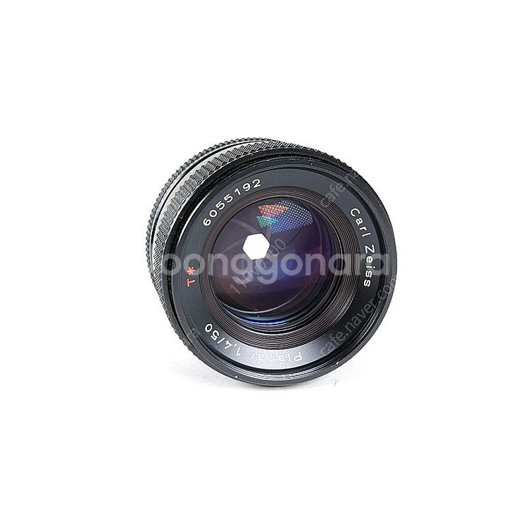 콘탁스 칼짜이즈 MF 28-70mm 1:3.5-4.5 ...--5
