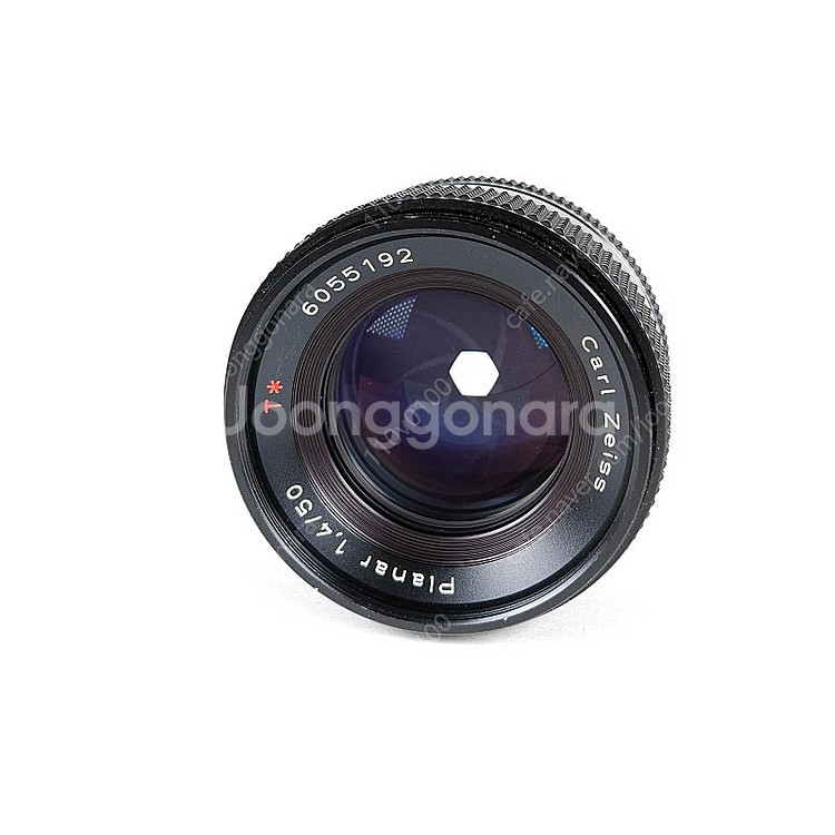 콘탁스 칼짜이즈 MF 28-70mm 1:3.5-4.5 ...--6