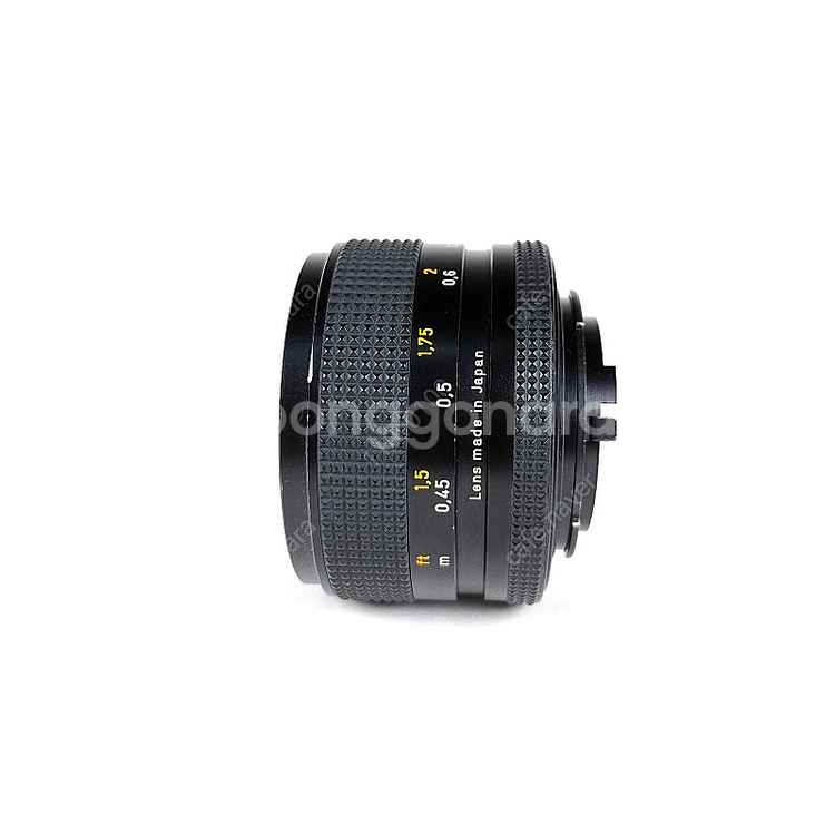 콘탁스 칼짜이즈 MF 28-70mm 1:3.5-4.5 ...--7