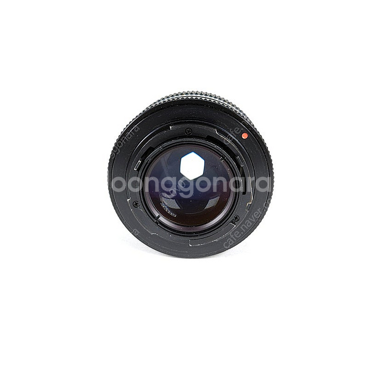 콘탁스 칼짜이즈 MF 28-70mm 1:3.5-4.5 ...--8