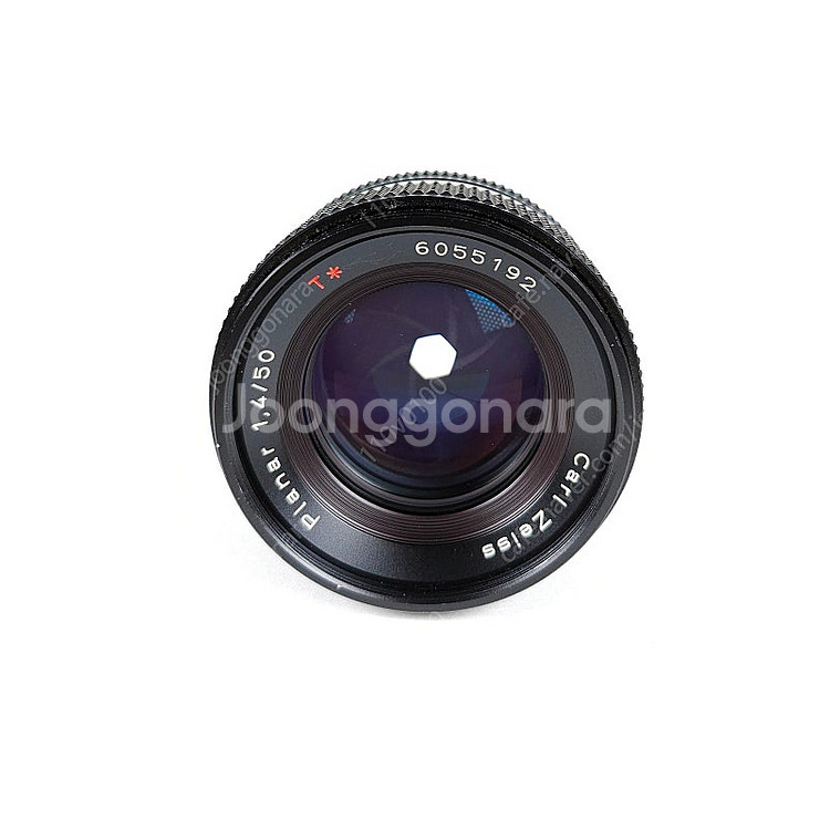 콘탁스 칼짜이즈 MF 28-70mm 1:3.5-4.5 ...--9