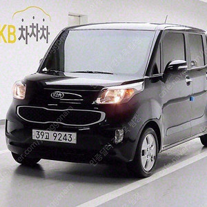 경차 중고 레이 중고차 시세 레이 중고차 가격 기아 레이 중고 검정색 2017년식 79,624km 럭셔리 중고차상담신청