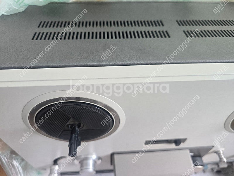 TEAC X-3 릴데크--3