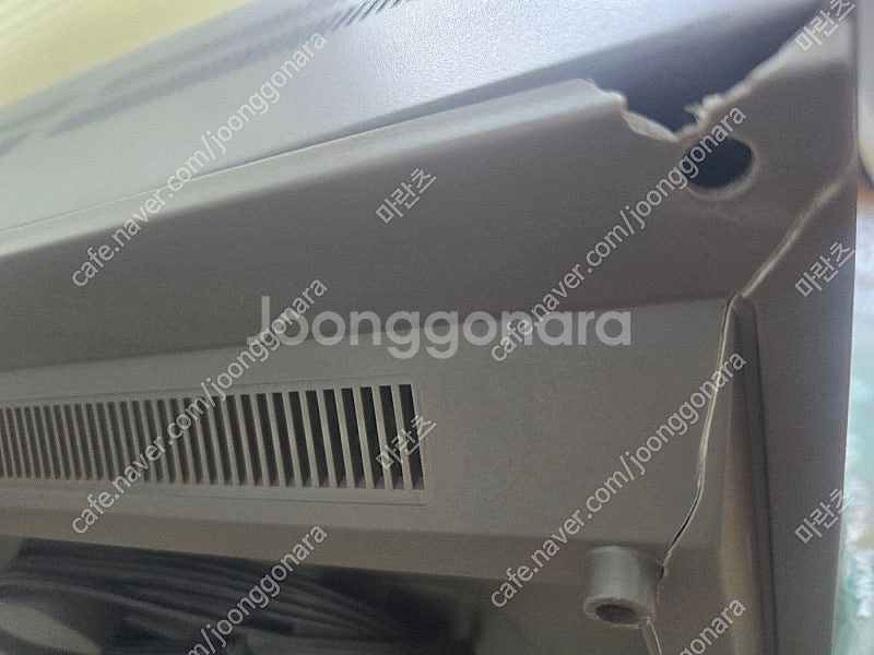 TEAC X-3 릴데크--8