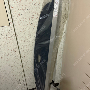 팰리세이드 LX2 순정매트 러기지스크린 러기지매트 일괄