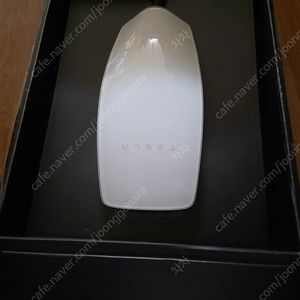 테슬라 월커넥터 젠3 판매 테코 정발