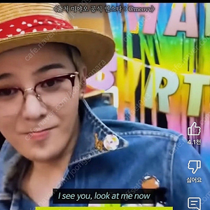 최대 4만원 할인이벤트크롬하츠 소퍼스2,딥2,보넨노이슈어2,버티컬스마일2,에바질리스트,바지딕토리안2,슬런트레딕션,부바-A,바질리오네어2 ,샤가스,덕버터,처프처프,콕스어커