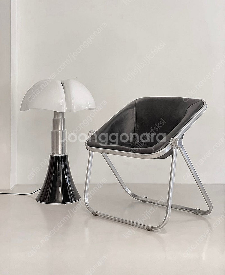 카스텔리 플로나 체어 plona chair / usm ...--0