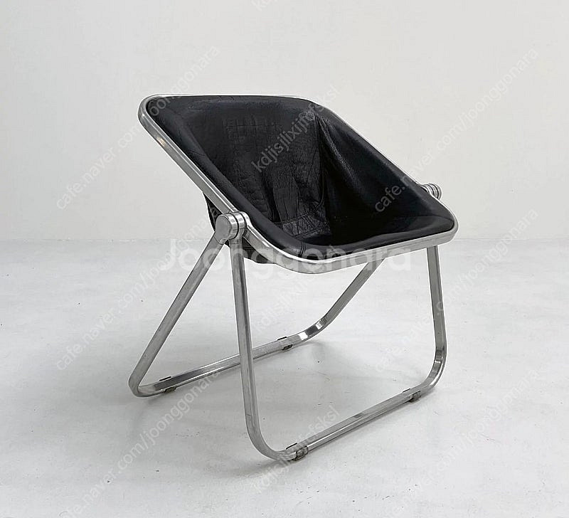 카스텔리 플로나 체어 plona chair / usm ...--1