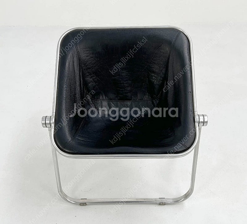 카스텔리 플로나 체어 plona chair / usm ...--2