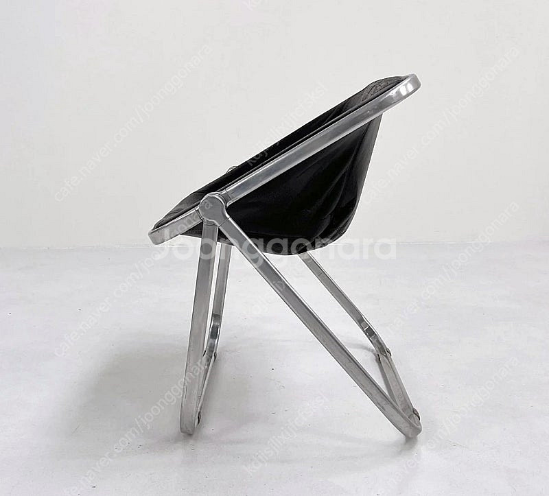 카스텔리 플로나 체어 plona chair / usm ...--3