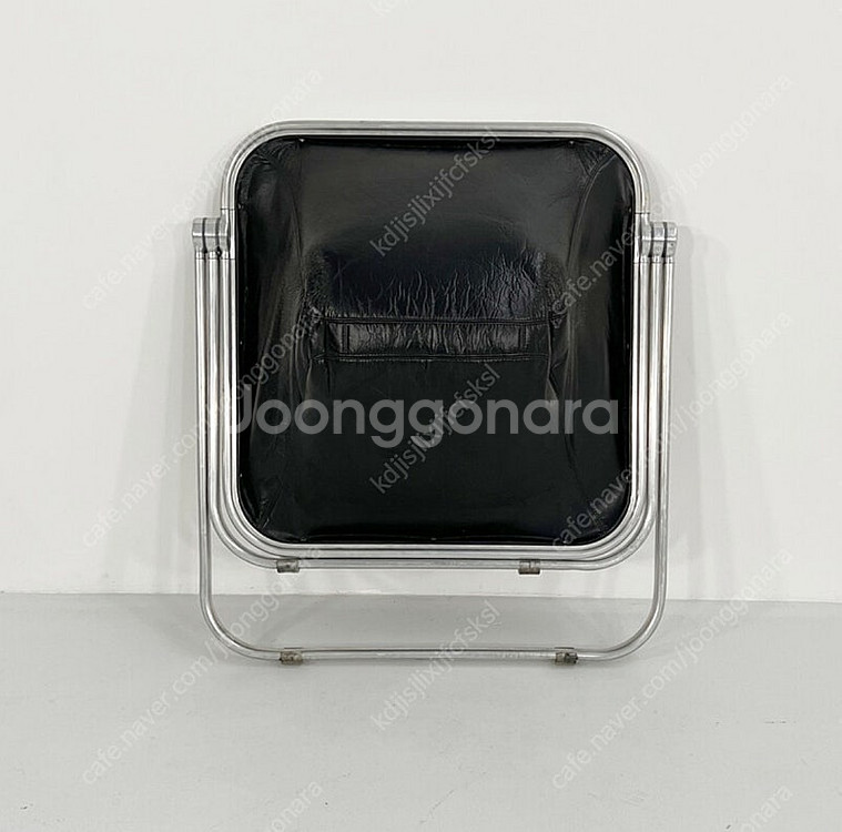 카스텔리 플로나 체어 plona chair / usm ...--4