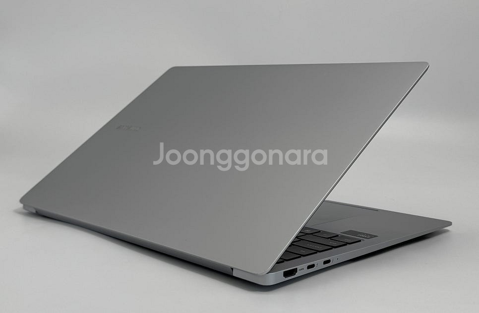 [삼성전자] 갤럭시북4 프로 NT960XGK-KC71S...--2