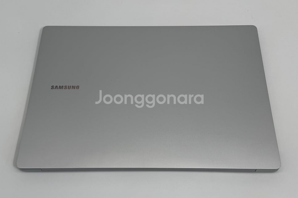 [삼성전자] 갤럭시북4 프로 NT960XGK-KC71S...--6