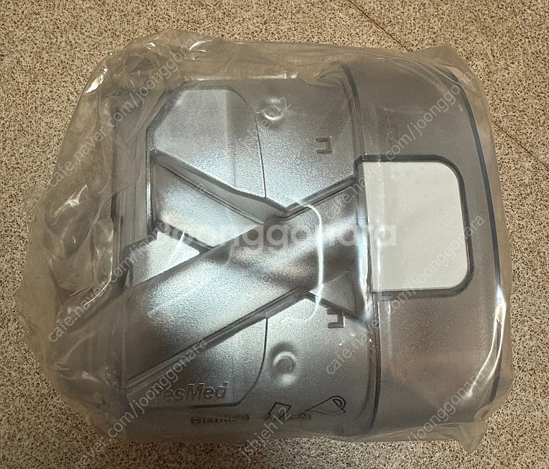 ResMed AirSense 11 Autoset S11...--2
