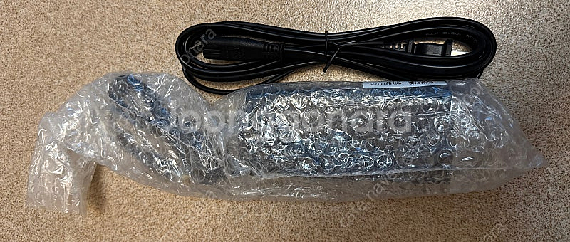 ResMed AirSense 11 Autoset S11...--4
