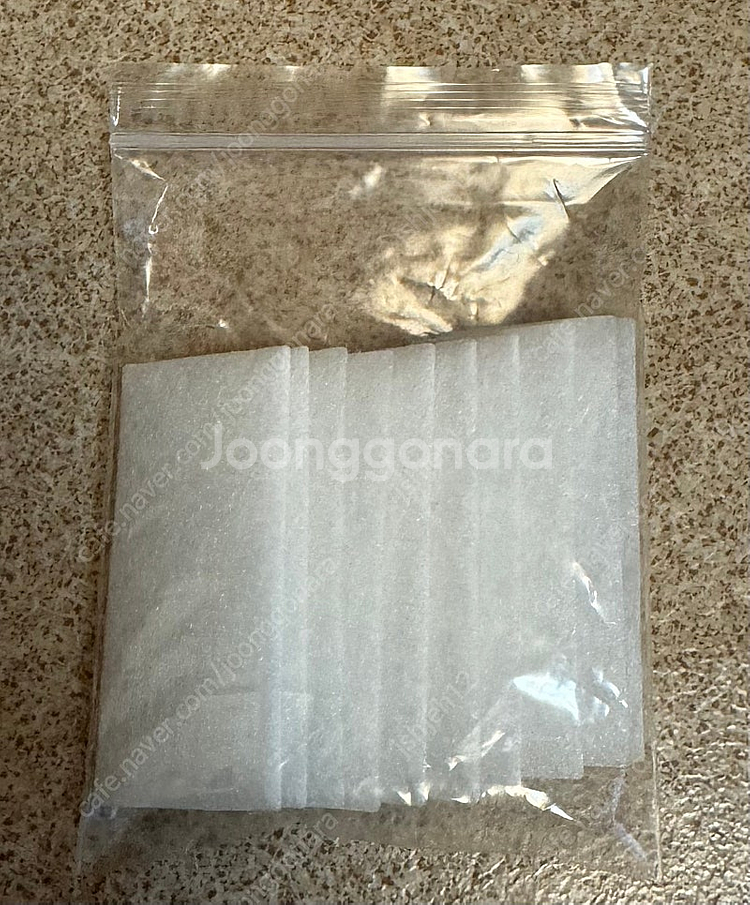 ResMed AirSense 11 Autoset S11...--5