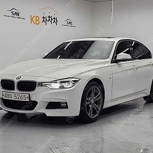 BMW 3시리즈 중고 BMW 320d 중고승용차 3시리즈 중고차 2017년식 320d 중고차직거래카페