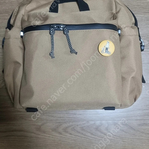 브롬톤 한강로버백 판매