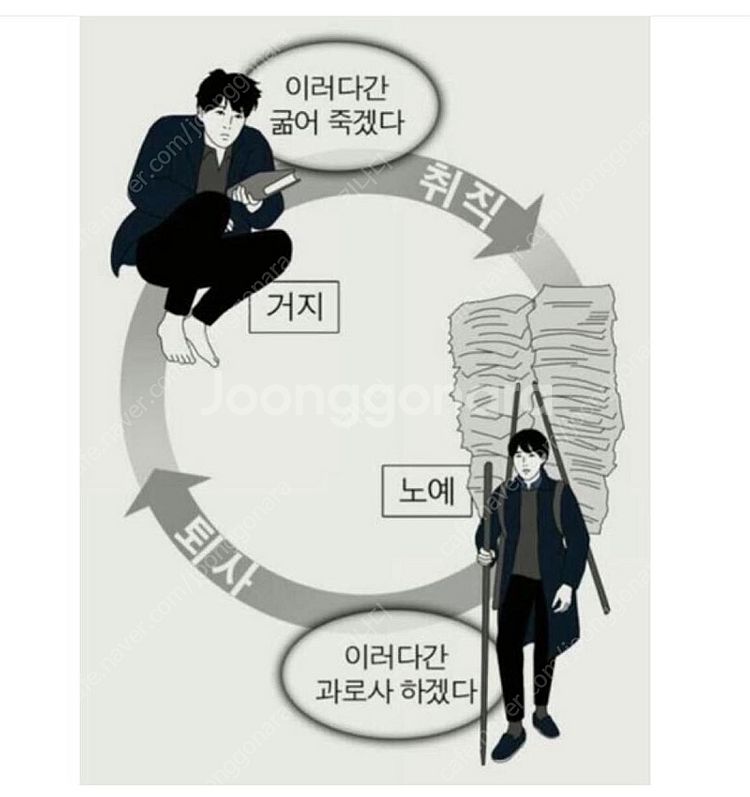 서울국제주류박람회 티켓--0
