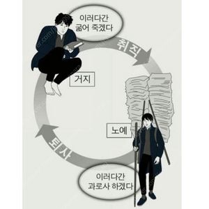서울국제주류박람회 티켓