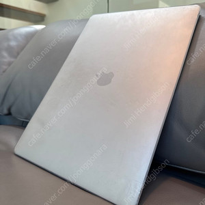 Apple MacBook Pro 15inch 2016 CTO (애플맥북프로 최고사양)