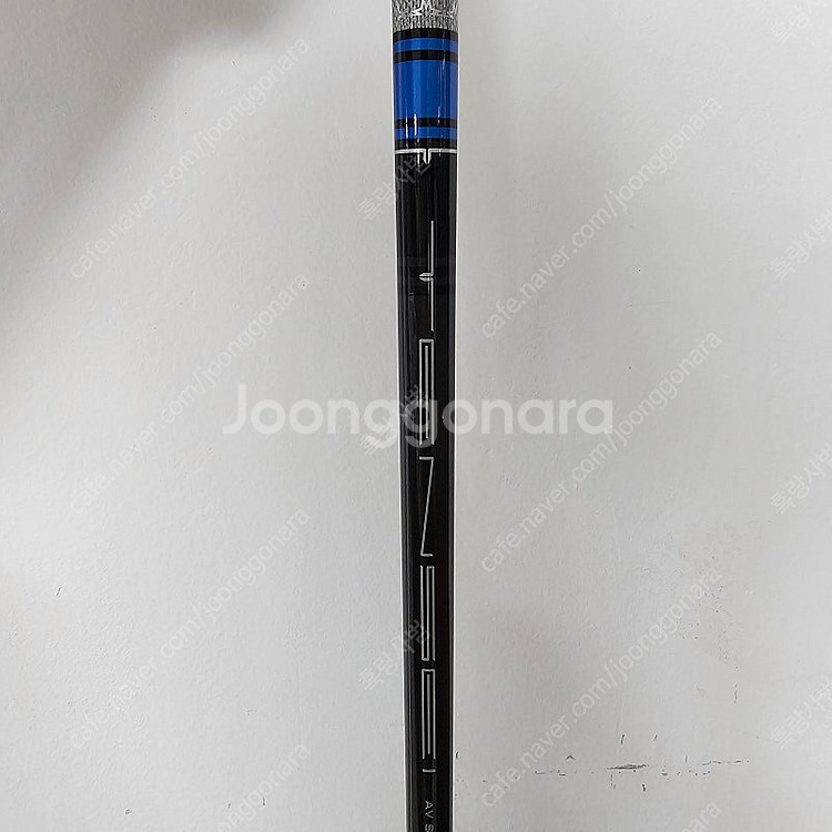 테일러메이드 sim2 max 드라이버 10.5 (텐세이...--2