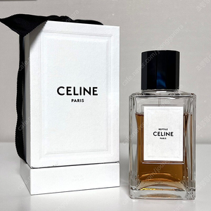 [국문라벨, 쿨거 시 택포] 셀린느 렙틸 100ml