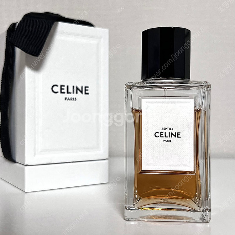 [국문라벨, 쿨거 시 택포] 셀린느 렙틸 100ml--1