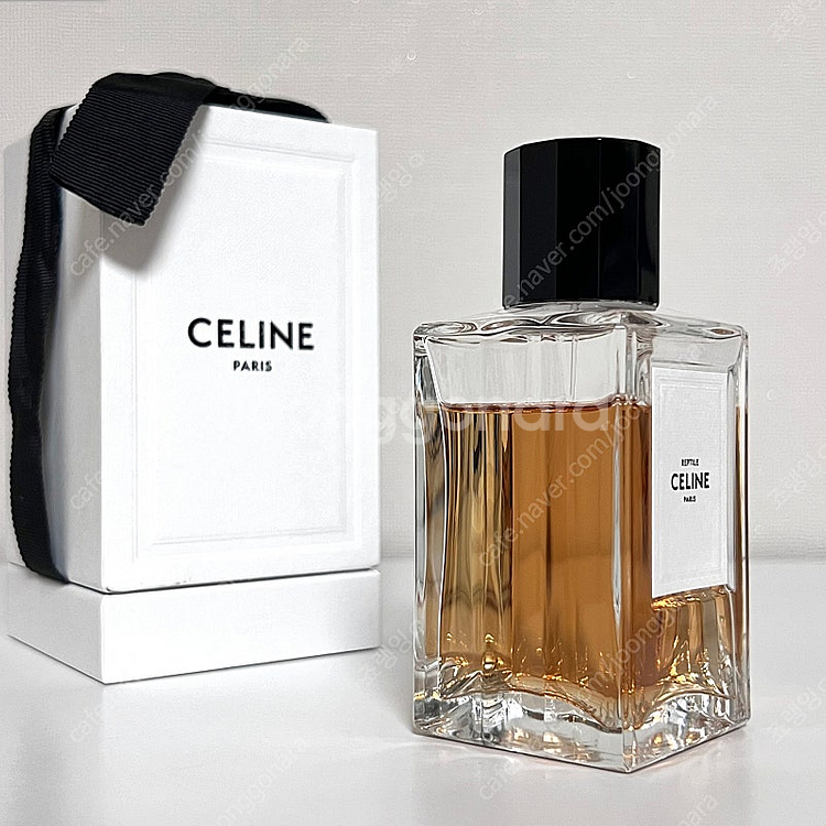 [국문라벨, 쿨거 시 택포] 셀린느 렙틸 100ml--2