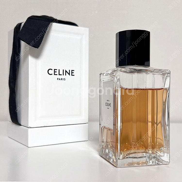 [국문라벨, 쿨거 시 택포] 셀린느 렙틸 100ml--3