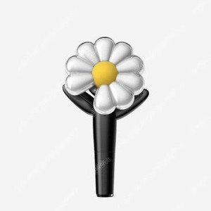 지드래곤 지디 굿즈 응원봉 데이지봉 팔아요