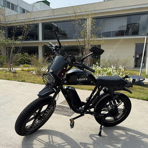 [A급] 엑스라이더 x200 풀옵션 (프로 PR 0 전기자전거 자토바이 x200s 터보프로 br3 s md v7 써론라이트비 X)