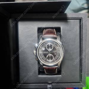 헤밀턴 째즈마스터 풀세트 판매합니다