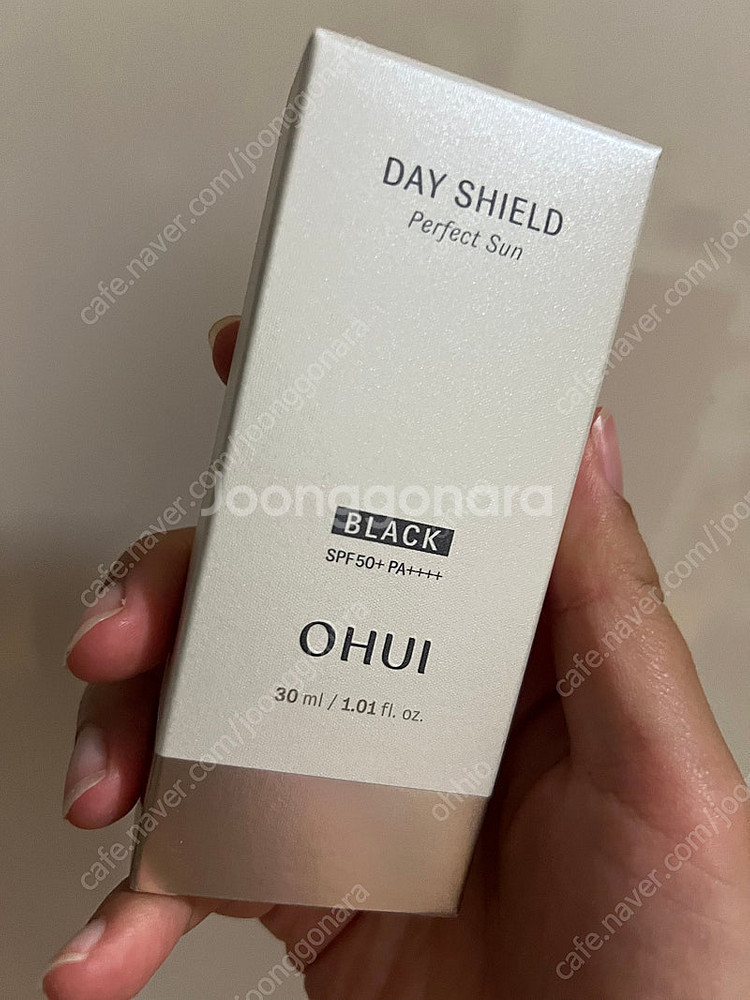 헤라 힌스 룸앤 멜릭서 이니스프리 에뛰드 등등 미개봉새...--5