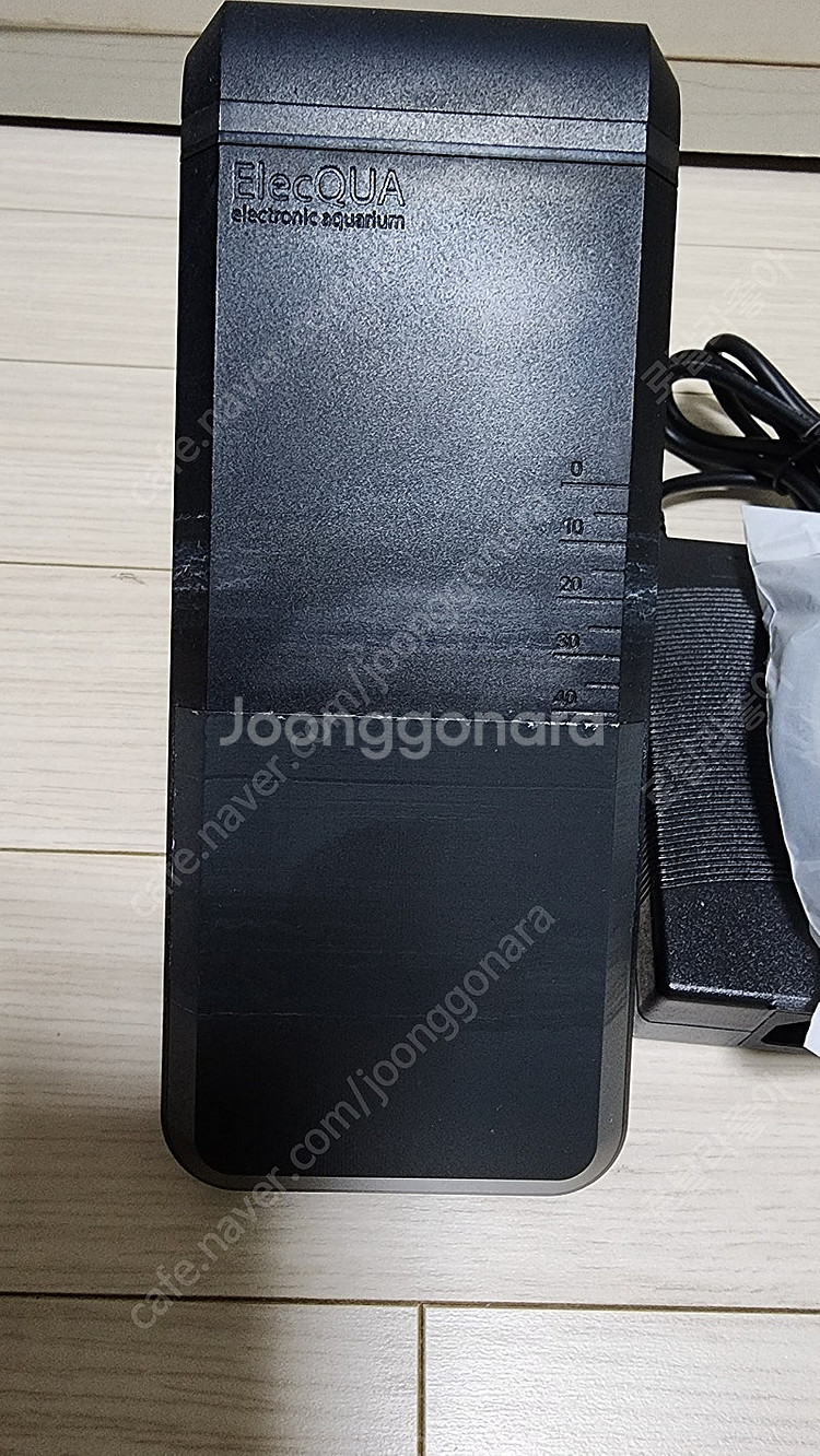 (경남 창원) 시즈항온기 분양 합니다--1
