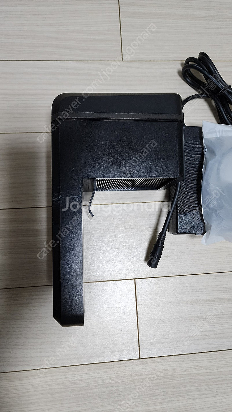 (경남 창원) 시즈항온기 분양 합니다--5
