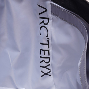 하이포인트 [Arcteryx] 아크테릭스 캐리어 45 기어 토트백