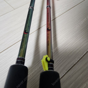 월하미인stx rf 75 구합니다
